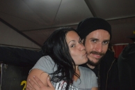 Total Aftershow Party 